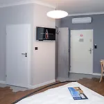 Cracow Apartaments III