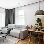 NextGen Apartments
