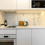 NextGen Apartments