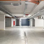 NextGen Apartments