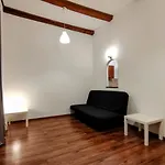 Apartment In The Heart Of Kazimierz