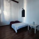 Apartment In The Heart Of Kazimierz