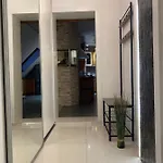 Poddasze Dla Aktywnych