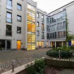Negroni Apartments Stare Miasto