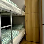 Sky Hostel