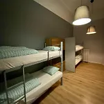 Sky Hostel