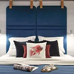 Vistula Boutique Apartments