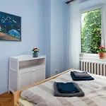Peaceful And Relaxing Studio In The Center