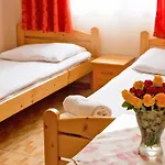 Hostel Rest