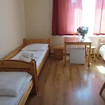 Hostel Rest