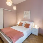 Ar Apartments