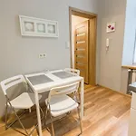 Ar Apartments