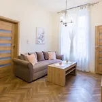Ar Apartments