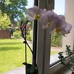 Apartament Parkowy