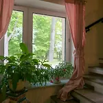 Apartament Parkowy