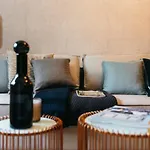 Parkland Apartment - Loftaffair