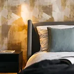 Parkland Apartment - Loftaffair