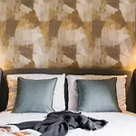 Parkland Apartment - Loftaffair