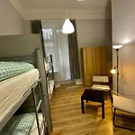 Sky Hostel