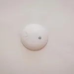 Lol