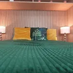 Apartament Green Diamond Rakowicka