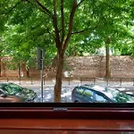 Apartamenty Pod Aniolami