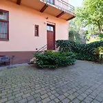 Apartamenty Pod Aniolami