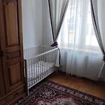 Apartment Swietego Tomasza