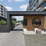 Apartament Kraków Arena