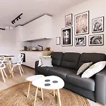 Kacik 10 By Homeprime
