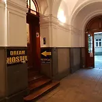 Dream Hostel & Apartments