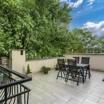 Z14 Boutique Residence - Krakow Old Town