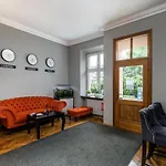 S.Lem Residence