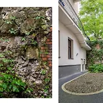 Z14 Boutique Residence - Krakow Old Town