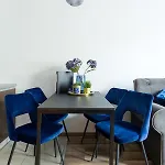 Jm 2 Station Apartment - Bosacka Street Near Old Town