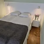 St. Mark Apartment
