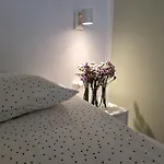 St. Mark Apartment