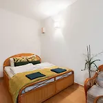 Negroni Apartments Stare Miasto