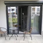 Apartament Na Rydlowce