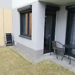 Apartament Na Rydlowce