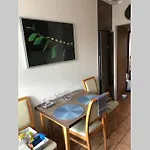 Apartament Siewna-Moje Miejsce Na Idealne Wakacje
