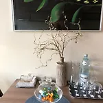 Apartament Siewna-Moje Miejsce Na Idealne Wakacje