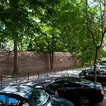 Apartamenty Pod Aniolami