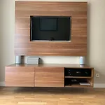 Holiday Apartments Browar Lubicz Krakow Stare Miasto