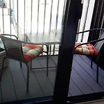 Raj 4 ul. Rajska Stare Miasto