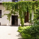 Pearl Loft In The Center Of Krakow