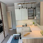 Apartment Lubelska 11