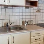 Plac Matejki 10