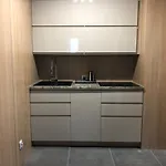 Apartamenty Platinex 3