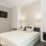 Mia Apartments . Rakowicka